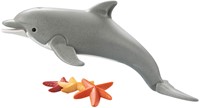 Playmobil Wiltopia - Delfin 71051-3