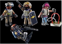 Se-Figurenset-3