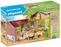 Playmobil Country Large Farm