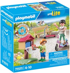 Boekenruil Voor Boekenwurmen