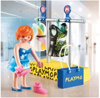Kleding Winkelen-3