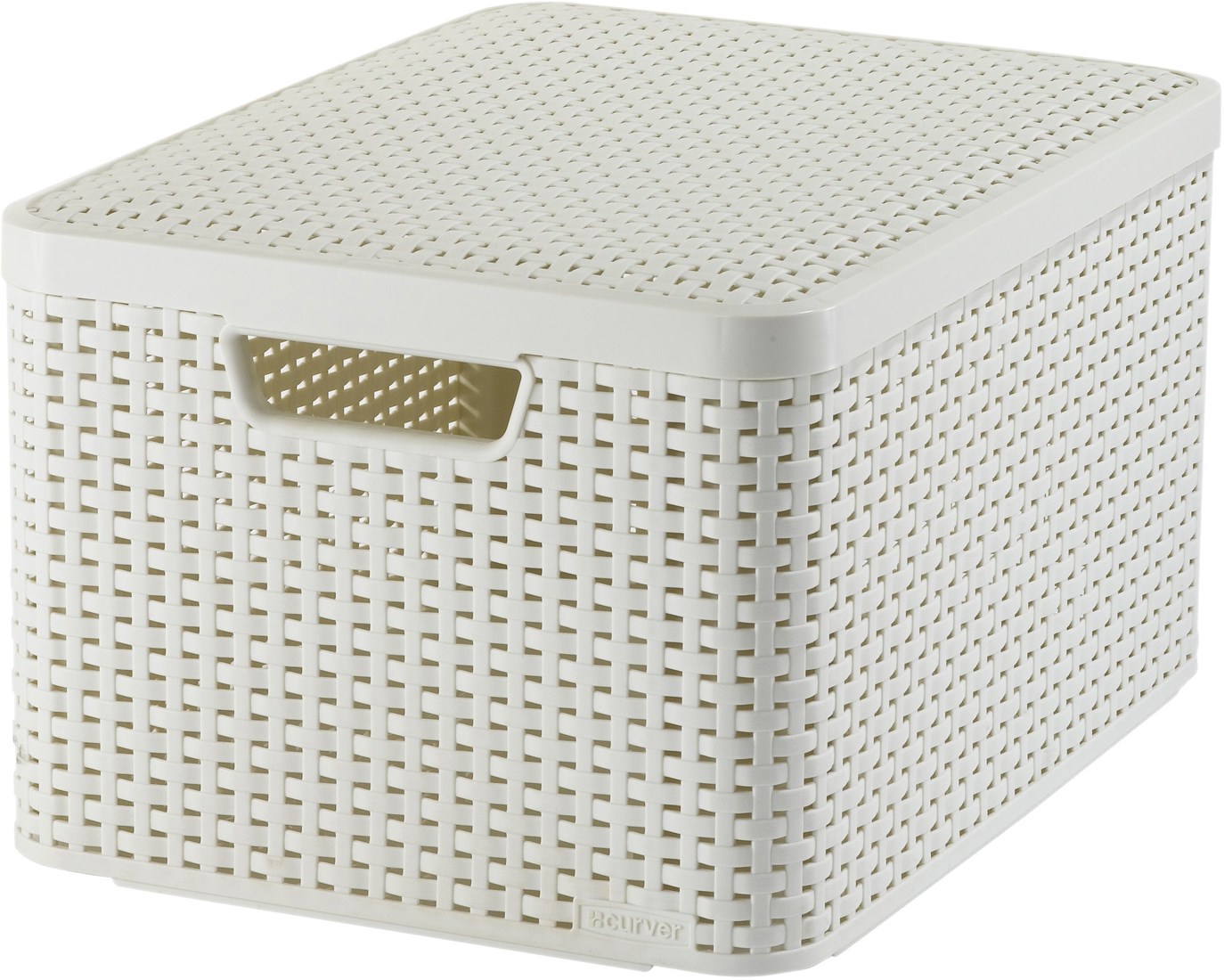 batterien lichterkette Online-Fuchs LED-Lichterkette für außen mit Batterie und Solar betrieben (Hybrid), 6-Stunden Timer, 8-Leuchtmodi - Warmweiß - 32m mit 300 LEDs Deko-Sand weiß als farbige