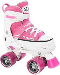 HUDORA Rolschaatsen Verstelbaar, mt 36-39