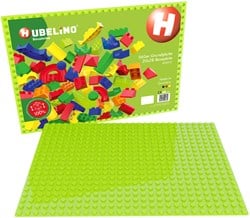 Hubelino 560er Grundplatte