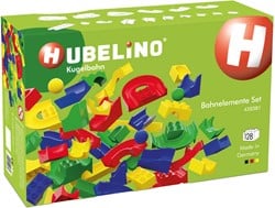 Hubelino Set Bahnelemente