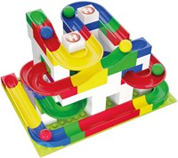 Hubelino Baukasten basis-2