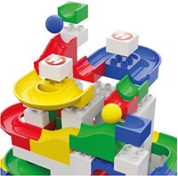 Hubelino Baukasten basis-3