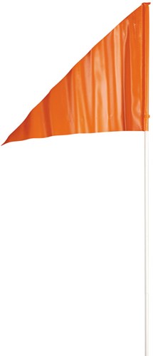Fahrradfahne 20611