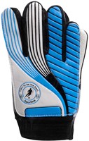 Torwarthandschuhe 3 sort. Farben 20138-3
