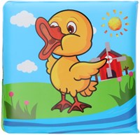 Happy World Guckbuch Tiere Happy World 22255-2
