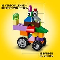 Extra afbeelding voor 5702015357180