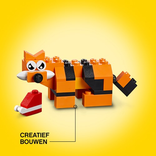 Extra afbeelding voor 5702015357180
