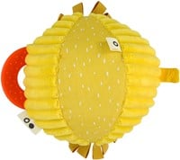 Trixie Spielzeug Ball- Mr. Lion-2