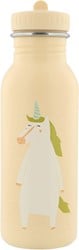 Trixie FLASCHE 500ML - FRAU EINHORN