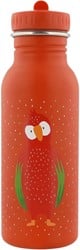 Trixie Drinkfles - Mr. Parrot, 500ml