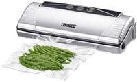Princess vacuum sealer-2