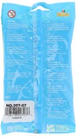 Hama 207-07 Tasche 1000 Perlen Lila-3