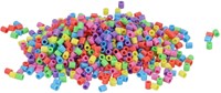 Hama 211-50 Tub 13000 Beads Mix 50-2
