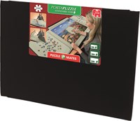 Puzzle Mates Portapuzzle Standard 1500 Teile-3