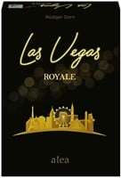 Ravensburger Las Vegas