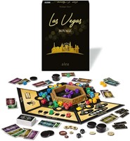 Ravensburger Las Vegas-2