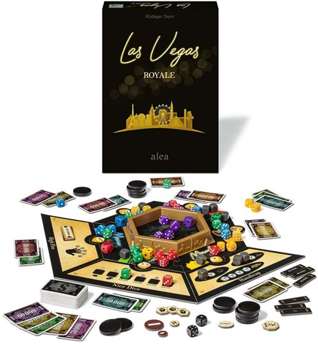 Ravensburger Las Vegas-2