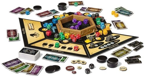 Ravensburger Las Vegas-3