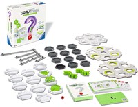 Ravensburger GraviTrax Kugelbahn Flow - STEM Spielzeug Rätselspiel-3