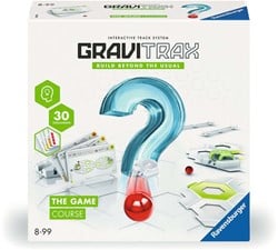Ravensburger GraviTrax The Game Course