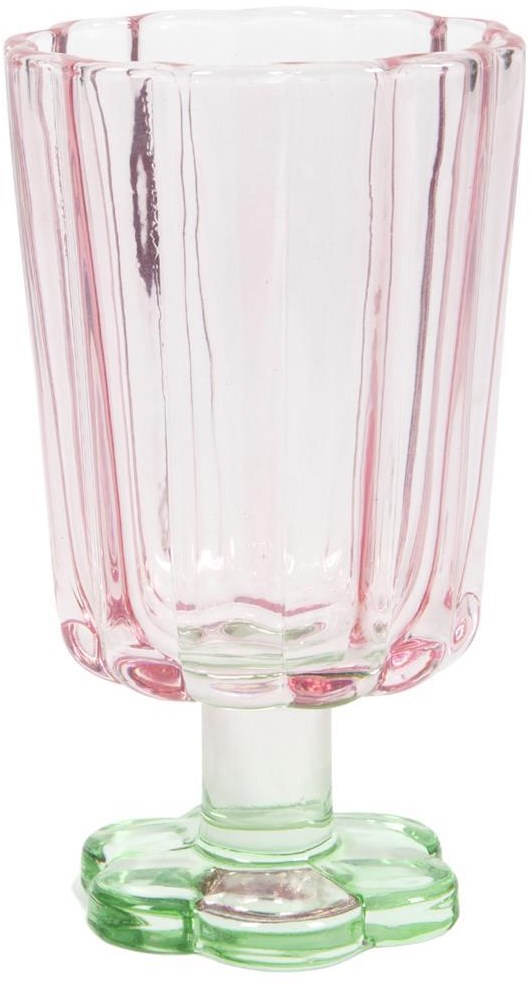 kunstleder esszimmerstuhl 4er Set Stuhl Luna – creme Länge:30 cm