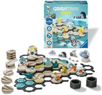GraviTrax Junior Starterset Ijs-3