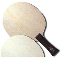 Atemi T.T.blade 5 ply Allround-FORCE 97 gr.