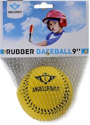 Angeltoys Honkbal safety (9")
