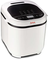 Tefal Broodbakmachine Pain Doré