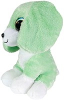 Lumo Stars Kuscheltier Hund Tommy 24cm Plüsch Spielzeug Hund-2