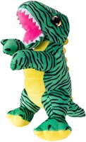 Lumo Stars Kuscheltier Dino T-Rex 15cm - weiches Dinosaurier Plüschtier-2