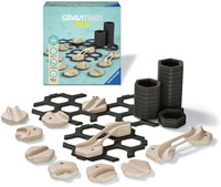 GraviTrax Junior Uitbreidingsset Trax-3