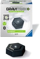 GraviTrax Uitbreidingsset Power Connect-3