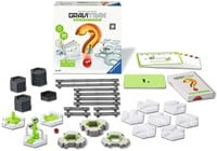 Gravitrax The Game Multiform-3