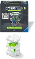 Ravensburger GraviTrax PRO Murmelbahn Erweiterung Element Releaser-3