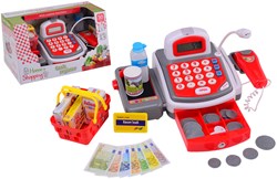 Home and Shopping Luxus-Registrierkasse 2749701