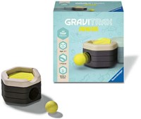 GraviTrax Junior Uitbreidingsset Element Trap-3