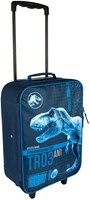 Jurassic World Kinderkoffer Trolley-2
