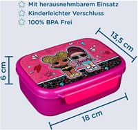 LOL Lunchbox-3