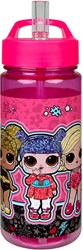 LOL Trinkbecher 500 ml