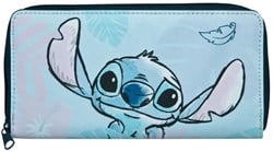 Portemonnee Stitch