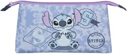 Undercover Federmäppchen Stitch - Stifte und Bleistifte - fröhliches Design