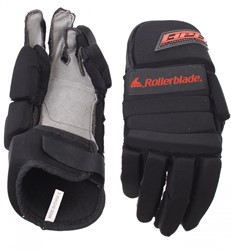 HOT Sports + Toys Handschoenen Streethockey mt.S ROLLERBLA