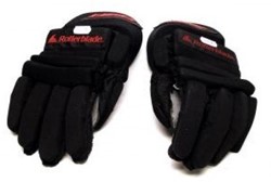 HOT Sports + Toys Handschoenen Streethockey mt.L ROLLERBLA