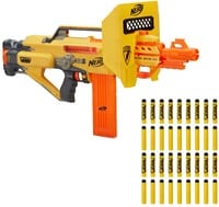 Nerf Stampede ECS
